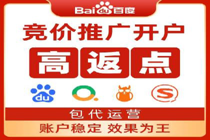 案例解析：SEM搜索引擎优化助力电商快速崛起
